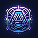 APK All AI tools in one