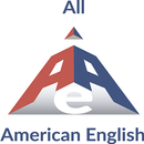 All American English APK