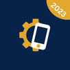 All Android Secret Codes 2023 APK