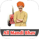 मंडी भाव Mandi bhav Rajasthan APK