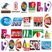 All Bangla TV Channels Live