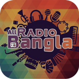 All Bangla FM Radio