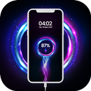 Battery Charging Animation APK