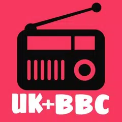 All BBC Radio & UK Radio , Radio UK Live Stations APK 9 Download for  Android – Download All BBC Radio & UK Radio , Radio UK Live Stations APK  Latest Version - APKFab.com