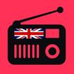 ”Radio UK : All BBC Radio