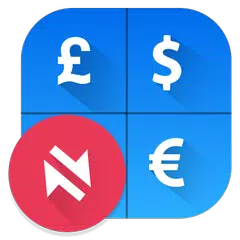 Alles Währung Konverter - Geld APK Herunterladen