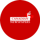 All Canadian Newspapers APK