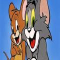 All cartoons videos