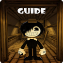 APK All Chapter Guide for Bendy and Ink Machine