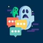 All Chat Stories icon