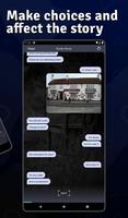 All Chat Stories screenshot 1