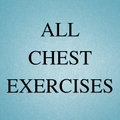 All Chest Exercises