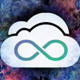 All Cloud Storage أيقونة
