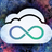 Online Cloud speicher APK