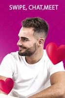 SweetMeet اسکرین شاٹ 2