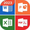 Read Document File For Android