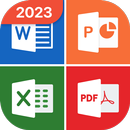 Read Document File For Android APK