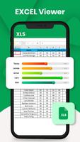 Read Document File For Android captura de pantalla 2