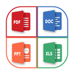 All Document Reader and Viewer