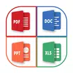 All Document Reader and Viewer