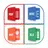 All Document Reader and Viewer APK