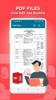 All Document Reader and Viewer screenshot 2
