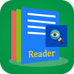 All Document Viewer and Reader