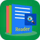 All Document Viewer and Reader APK