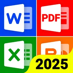 Document Reader & PDF Editor XAPK 下載