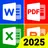 Document Reader & PDF Editor APK