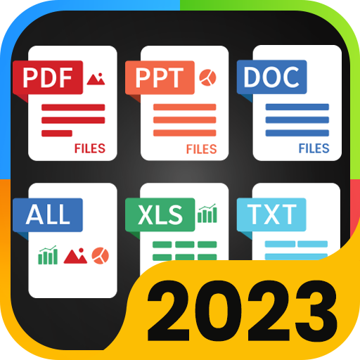 All Documents Reader & Viewer APK 6.9.15 for Android – Download All  Documents Reader & Viewer XAPK (APK Bundle) Latest Version from APKFab.com