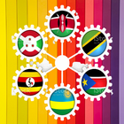 East Africa Universities Guider icône