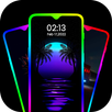 Edge Lighting : Borderlight APK