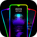 Edge Lighting : Borderlight APK