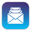 All Email Access - schnelle sichere E-Mail