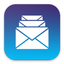 All Email Access - 迅速で安全な電子メール APK