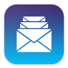 All Email Access icon