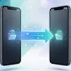 All In One File Transfer APK