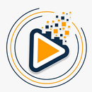Sax Video Player - All Format Video Player 2019 APK
