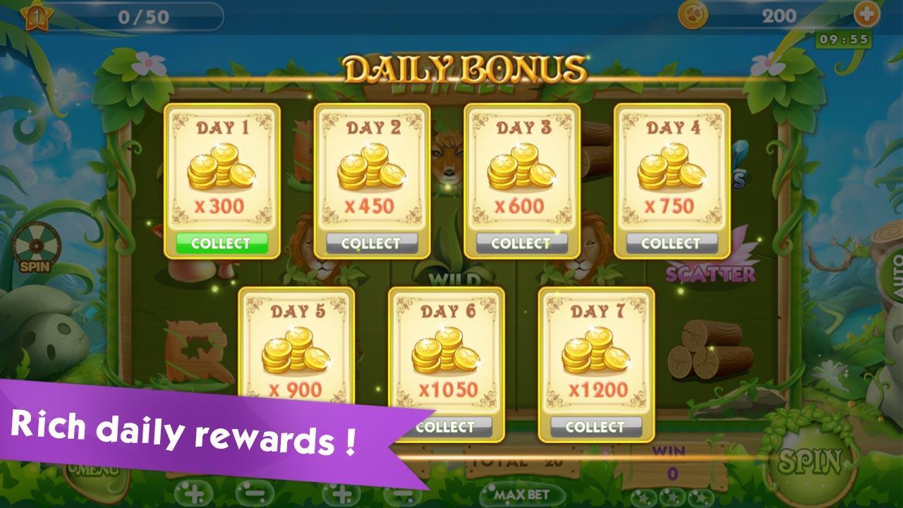 Honey Bee Slot Machine Honey Bee Slot Machine