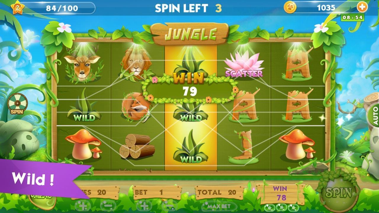 Spin left. Slot Machine игра. IOS игру про слот машинки Игрушечные игра 2018 года.