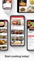 World Cuisines स्क्रीनशॉट 3