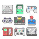 Game Collection APK