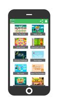 Game Collection-poster