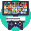 All Games: Games Online APK