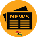 All Ghana Newspapers App APK