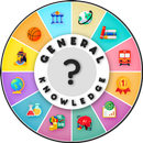 Gk general knowledge 2019 APK