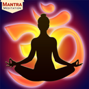 Instu Mantra APK