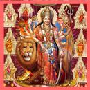 All Hindu Gods Mantra APK