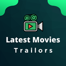 無制限 映画 トレーラー 2019年 APK